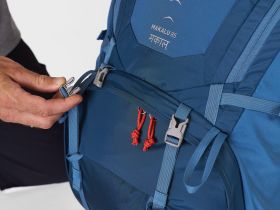 Рюкзак Makalu 85 V5