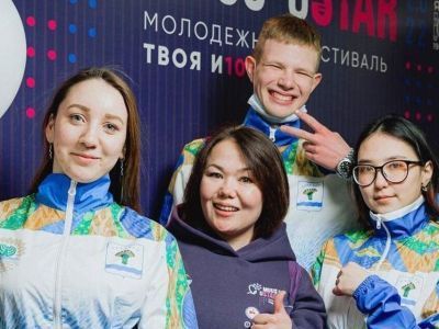 «Муус устар»: в районах Якутии продолжаются отборочные туры конкурсов