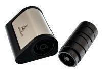 Электрическая алмазная точилка для ножей Точилкин, T-34