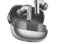 Беспроводные наушники Xiaomi