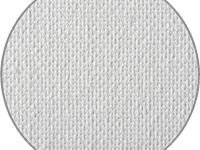 Холст грунтованный на картоне Малевичъ, овальный, 20х30 см