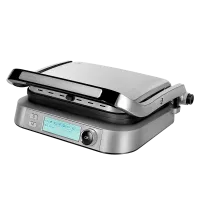Гриль-духовка RED SOLUTION SteakPRO RGM-M816P
