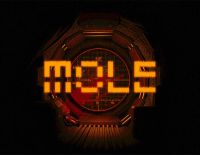 Mole (PC)