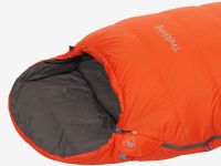 Спальный мешок BASK