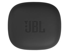 Беспроводные наушники JBL Wave 300TWS (Black)