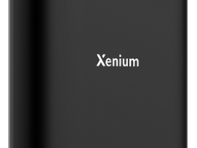 Мобильный телефон Xenium