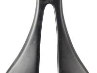 Седло Bjorn Sedlo (матовый карбон 155 мм)