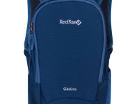 Рюкзак Sideline 22 V2