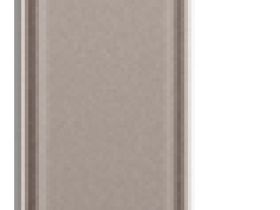 Смартфон Xiaomi REDMI Note 15 Pro 5G 8/256 ГБ Серый