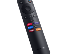 Телевизор Xiaomi