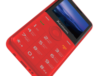 Мобильный телефон Xenium