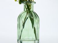 Букет Весенние цветы/Fiori di Primavera IV