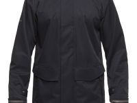 Мужской плащ BASK