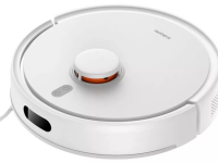 Робот-пылесос Xiaomi