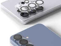 Защитное стекло Araree Core CM для Galaxy S25+