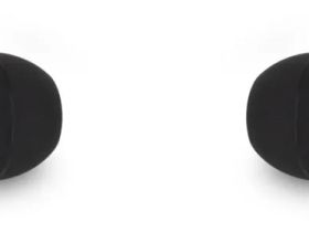 Беспроводные наушники Accesstyle