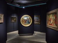 Арт-галерея VSunio