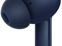 Беспроводные наушники realme