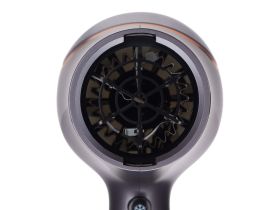 Фен Polaris PHD 2290Ti Tourmaline PROF