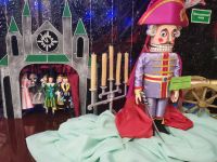 Театр кукол Республики Саха (Якутия)