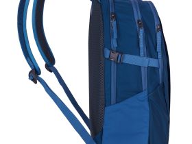 Рюкзак Transfer 28 V2