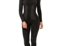 Термокомплект F10 жен