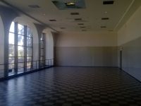 Саврушский сельский дом культуры «Колос»