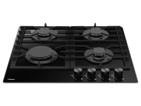 Газовая панель Hansa BHKS610301