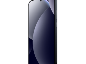 Смартфон REDMI