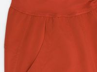 "Бриджи Stunt муж.