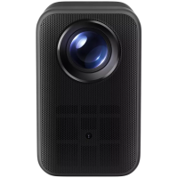 Проектор Xiaomi