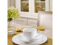 Villeroy & Boch Тарелка для завтрака 22 см Royal Villeroy & Boch