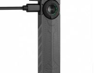 Фонарь Olight ArkPro Phantom Squadron CW