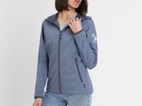 Куртка Canyon Женская