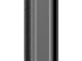 Смартфон HUAWEI