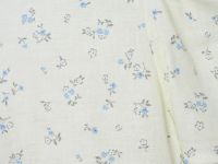 Платье для девочек, Желтый