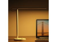 Настольная лампа Xiaomi