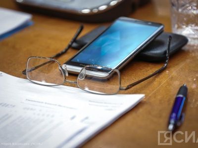 С 2026 года начнется проактивное информирование о статусе «предпенсионер»