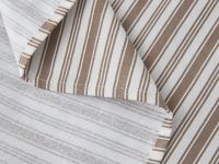 Скатерть-дорожка Bistro