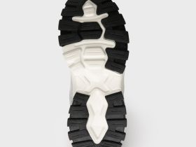 Полуботинки для мальчиков