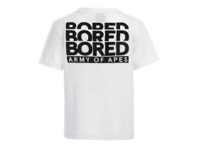 Футболка для мальчика