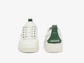 Мужские кеды Lacoste UMPIRE 125 2 CMA