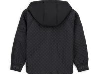 Толстовка на молнии для мальчика