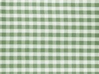 Скатерть-дорожка Шалфей/Salvia