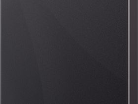 Смартфон realme C75 8/256 ГБ Чёрный