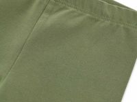 Леггинсы для девочки