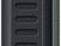 Планшет Samsung Galaxy Tab Active5 зеленый