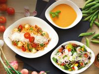 Villeroy & Boch Набор из 6 тарелок Vapiano Villeroy & Boch