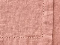 Набор плейсматов Резеда