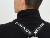 Утепленная стеганая куртка